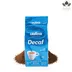 پودر قهوه لاوزا بدون کافئین 250 گرمی Lavazza Decaffeinated